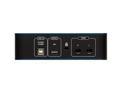 PreSonus AudioBox iOne image 2