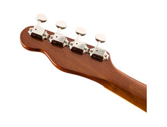 Fender Zuma image 4