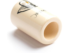 Dunlop Joe Perry "Boneyard" Signature Guitar Slide image 2