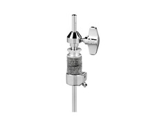 DW 5500TD Delta II Hi-Hat Stand image 2