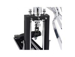 DW 5500TD Delta II Hi-Hat Stand image 4
