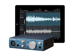 PreSonus AudioBox iOne image 3