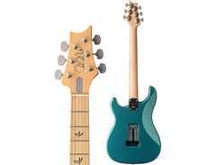 PRS Silver Sky Electric Guitar image 2