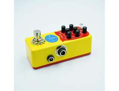 Bananana MATRYOSHKA Bass Synth image 3
