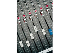 Allen and Heath ZED-24 image 3