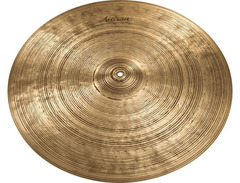 Sabian 22" Artisan Elite image 2