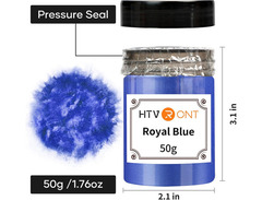 RoyEl image 3