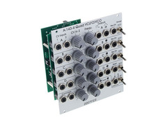 Doepfer A-143-4 image 3