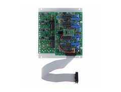 Doepfer A-143-4 image 4