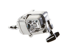Pearl PCX100 Rack Clamp image 2