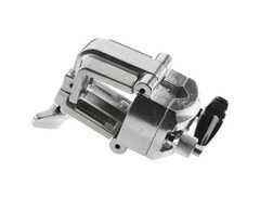 Pearl PCX100 Rack Clamp image 3