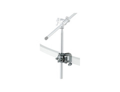 Pearl PCX100 Rack Clamp image 4