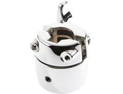 Pearl PCL100 Pipe Clamp image 2