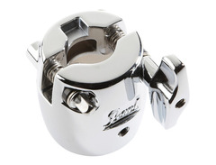 Pearl PCL100 Pipe Clamp image 3