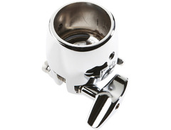 Pearl PCL100 Pipe Clamp image 4