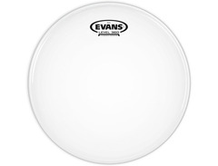 Evans G14 Coated image 2