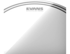 Evans EC Resonant image 2