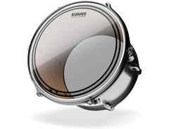 Evans EC Resonant image 4