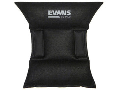Evans EQ Pad image 2