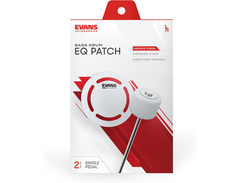 Evans AF Patch image 2
