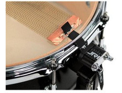 Evans CPS1420 Snare Wire image 3