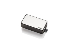 EMG 85 image 2