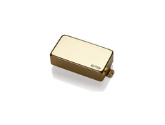 EMG 85 image 3