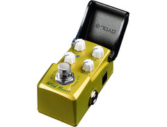 Joyo JF-302 Wild Boost image 3