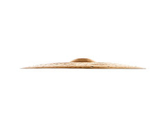 Zildjian 22" K Constantinople Renaissance Ride image 2