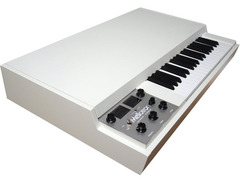 Mellotron M4000D image 2