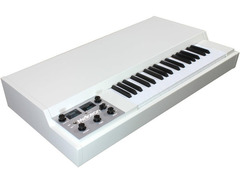 Mellotron M4000D image 3