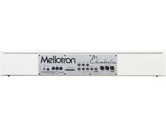 Mellotron M4000D image 4