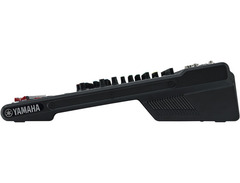 Yamaha MG 20XU image 3