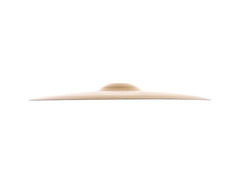Zildjian 17" A Medium Thin Crash image 2