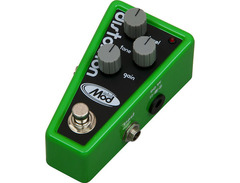 Modtone Mini-Mod Distortion image 2