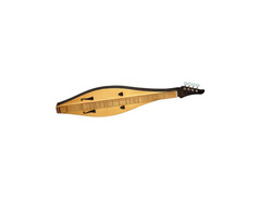 Apple Creek Dulcimer image 2