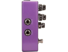 Pigtronix Mothership 2 - What To Know & Where To Buy | Equipboard