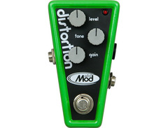 Modtone Mini-Mod Distortion image 3