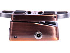 Mooer Redkid Talk Wah Pedal image 4
