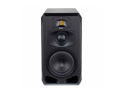 ADAM Audio S3V image 2