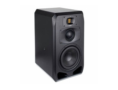 ADAM Audio S3V image 3
