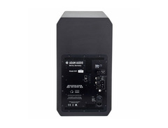 ADAM Audio S3V image 4