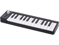 Worlde Easykey 25 image 3