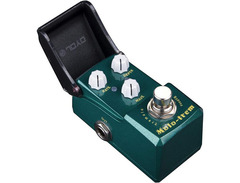 Joyo Ironman JF-325 Molo-Trem image 2