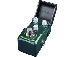 Joyo Ironman JF-325 Molo-Trem image 3