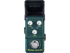 Joyo Ironman JF-325 Molo-Trem image 4