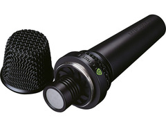 Lewitt MTP 350 CM image 2