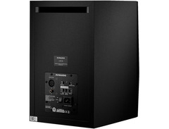 Dynaudio LYD 8 image 2