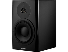 Dynaudio LYD 8 image 3