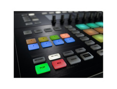 Native Instruments Maschine Studio image 2